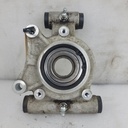 CF Moto-holder rear wheel shaft, rh-5UWB-060801