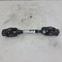 CF MOTO-universal shaft assy, output end-7030-106400