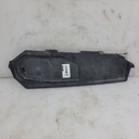 POLARIS-K-close off, trg, my14-2207444