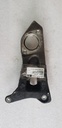 BRP (Can-am / Ski-doo)-PULLEY SUPPORT - 518328346 ski doo-518328346