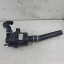 filter, air - assembly (inc. 2-13)