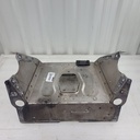 BRP (Can-am / Ski-doo)-cross member-518328392