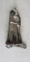 BRP (Can-am / Ski-doo)-pulley support-518328434
