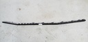 BRP (Can-am / Ski-doo)-rh roller-518328451