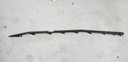 BRP (Can-am / Ski-doo)-lh roller-518328452