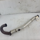 ARCTIC CAT-pipe comp exhaust-black-3306-875