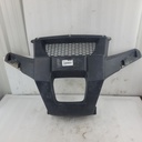 ARCTIC CAT-fascia, bumper-3308-011