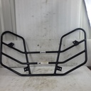 ARCTIC CAT-rack, front (inc. 2)-3308-053
