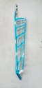 BRP (Can-am / Ski-doo)-rh footrest-518328473