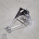 BRP (Can-am / Ski-doo)-Suspension Module-518328476