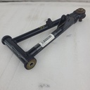 ARCTIC CAT-a-arm, upper right - black (inc. 5-9)-3308-020