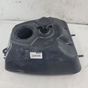 ARCTIC CAT-(new ref. 3308-256) tank, gas - assembly (inc. 2-5)-3307-959