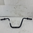 ARCTIC CAT-handlebar-3313-932