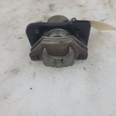 ARCTIC CAT-caliper,brake 1.25"-rh (inc. 3-9) (right front)-3323-230