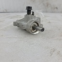 ARCTIC CAT-brake assembly (inc. 30-32)-3313-478