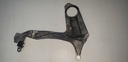 BRP (Can-am / Ski-doo)-(new ref. 518333692) brace ass'y-518328693