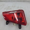 ARCTIC CAT-tail light ass'y lh (inc. 28-29)-3307-177