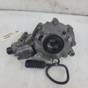 ARCTIC CAT-complete rear drive gearcase assembly-3308-045