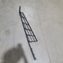 BRP (Can-am / Ski-doo)-rh roller-518328737