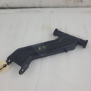 a-arm, upper right - black (inc. 6-8)