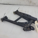 ARCTIC CAT-a-arm,rh lower-assembly (black) (inc. 7-8 and 13)-3313-136