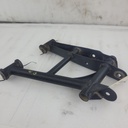 a-arm,lh lower-assembly (black) (inc. 7-8 and 13)