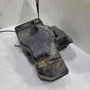 ARCTIC CAT-Tank, Fuel-0570-270