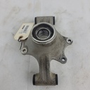 knuckle - assembly - right (inc. 19-22)