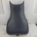 seat assembly (inc. 2-5)