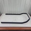 BRP (Can-am / Ski-doo)-rear bumper-518328745