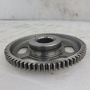 ARCTIC CAT-gear comp., starting clutch (inc. 6)-3313-901
