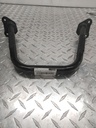 BRP (Can-am / Ski-doo)-rear bumper 175-518328834