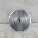 ARCTIC CAT-face comp movable-3307-265