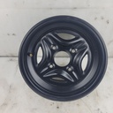 ARCTIC CAT-rim comp fr wheel-3307-770
