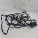 harness, main (inc. 2-6)