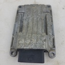 ARCTIC CAT-ecm-0530-253