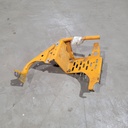 BRP (Can-am / Ski-doo)-RH Stirup-518328940
