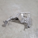 BRP (Can-am / Ski-doo)-RH Stirup-518328942