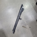 BRP (Can-am / Ski-doo)-black, lh member-518329077