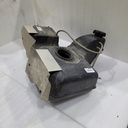 ARCTIC CAT-GAZ TANK ASSEMBLY-0570-308