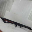 BRP (Can-am / Ski-doo)-black - rh member-518329078
