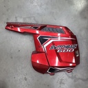 POLARIS-panel-side lh sunset red-5437492-520