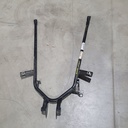 BRP (Can-am / Ski-doo)-upper support tube-518329105