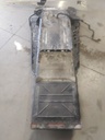 BRP (Can-am / Ski-doo)-Black Frame Model WT-518329390