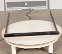 BRP (Can-am / Ski-doo)-rear bumper 146-518329553