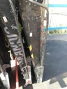 Black, Frame