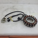 POLARIS-stator-kok,dc-sdi-4012548