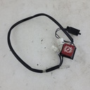 POLARIS-(new ref. 4015368) aux switch shut off, dc-sdi-4013380