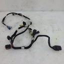 engine harness