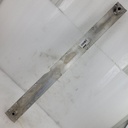 POLARIS-weld-wear strip cooler 136 lh-1240604
